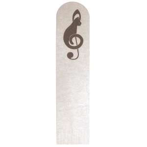 Bookmark Cat BM223s