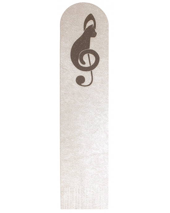 Bookmark Cat BM223s