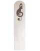 Bookmark Cat BM223s