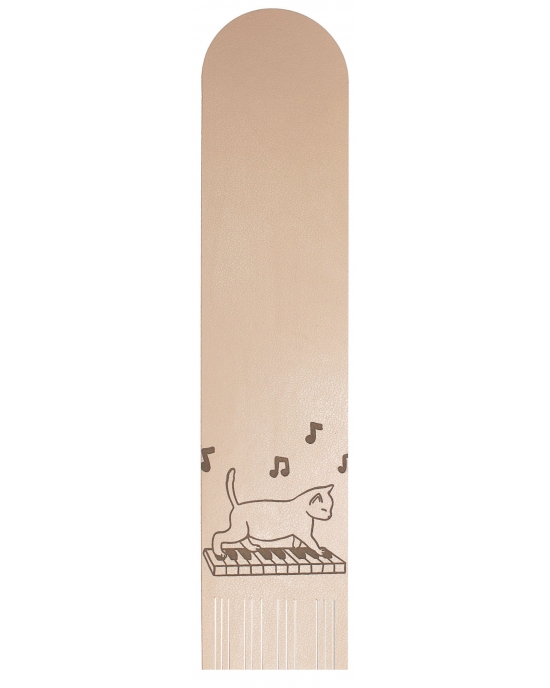 Bookmark Cat BM224s