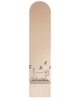 Bookmark Cat BM224s