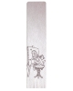 Bookmark Cat BM225s