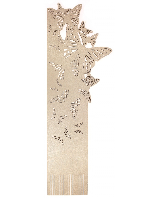 Gift sets Butterflies GS102bu1