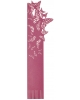 Bookmark Butterflies BM12