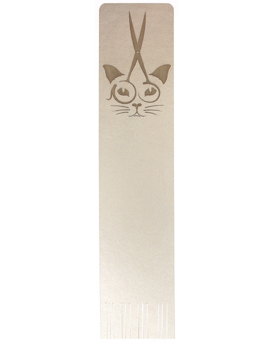 Bookmark Cat BM226s