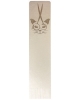 Bookmark Cat BM226s