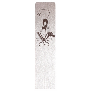 Bookmark Cat BM227s