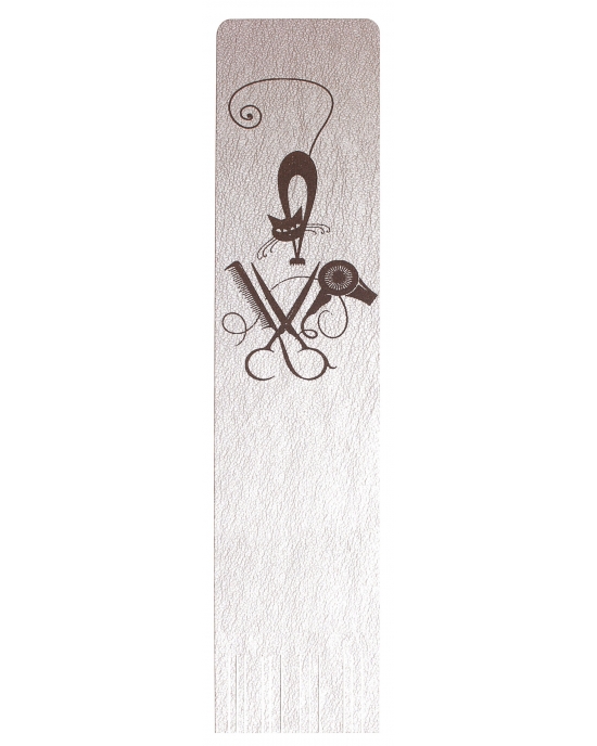 Bookmark Cat BM227s