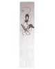 Bookmark Cat BM227s