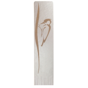 Bookmark Woodpecker BM230s
