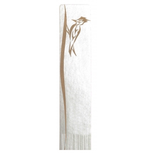 Bookmark Woodpecker BM231s