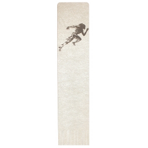 Bookmark Runner BM232s