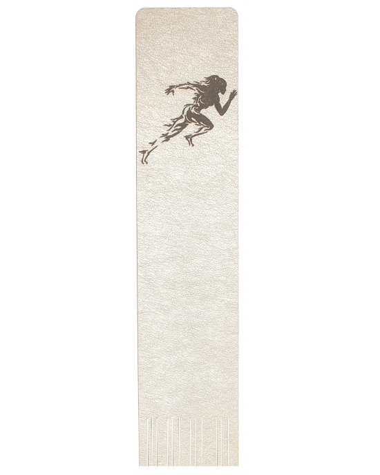 Bookmark Runner BM232s
