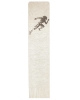 Bookmark Runner BM232s