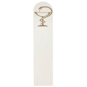 Bookmark Medicine BM233s