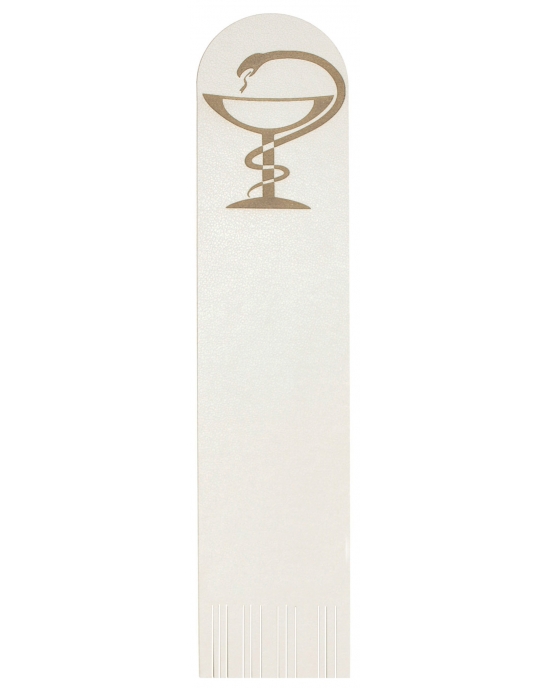 Bookmark Medicine BM233s