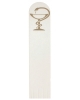 Bookmark Medicine BM233s