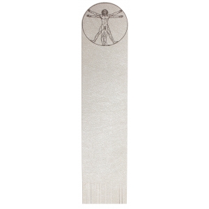 Bookmark Art BM234s