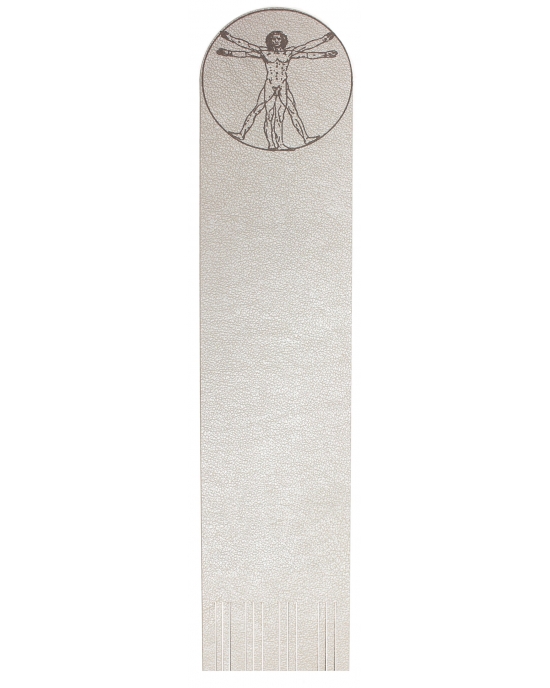 Bookmark Art BM234s