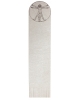 Bookmark Art BM234s