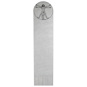 Bookmark Art BM234s