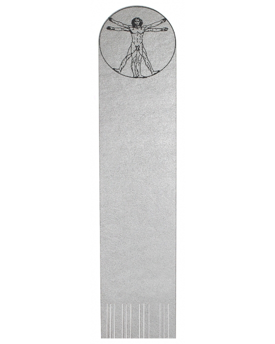 Bookmark Art BM234s