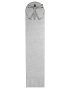 Bookmark Art BM234s
