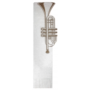 Gift sets Trumpet GS102tru