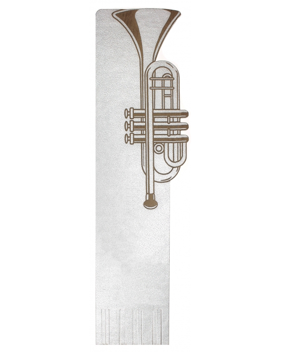 Gift sets Trumpet GS102tru