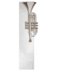 Gift sets Trumpet GS102tru
