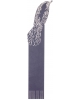 Bookmark Bird BM24