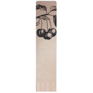 Bookmark Cherry BM236s