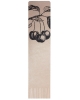 Bookmark Cherry BM236s