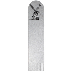 Bookmark Windmills BM238s