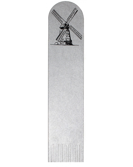 Bookmark Windmills BM238s