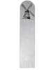 Bookmark Windmills BM238s