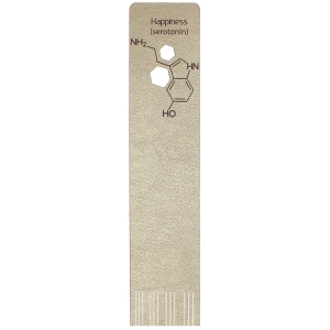 Bookmark Happiness BM239s