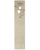 Bookmark Happiness BM239s