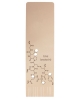 Gift sets Love GS102lov