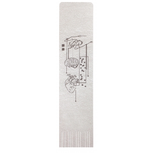 Bookmark Psychology BM245s