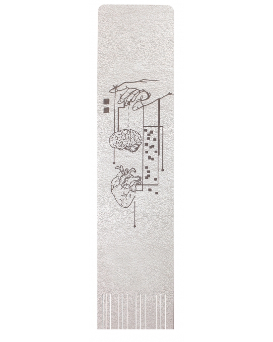 Bookmark Psychology BM245s