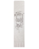 Bookmark Psychology BM245s