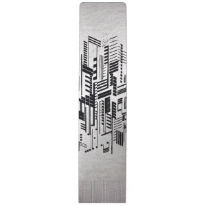 Bookmark Architecture BM243s