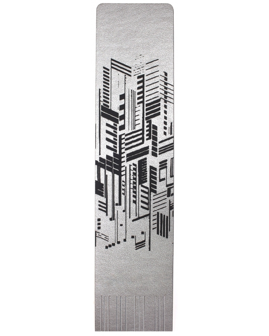 Bookmark Architecture BM243s