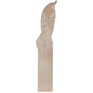 Bookmark Bird BM85