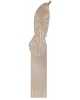 Bookmark Bird BM85