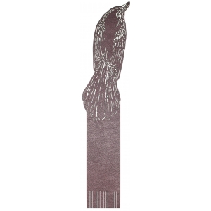 Bookmark Bird BM85