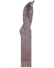 Bookmark Bird BM85