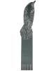 Bookmark Bird BM85