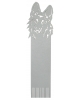 Bookmark Dog BM67s